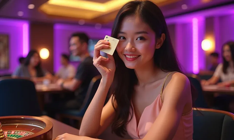 ht999 สมัครสมาชิกแล้วเข้าล็อบบี้ได้เลย